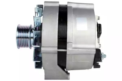 Генератор HELLA для MERCEDES-BENZ T1 автобус (602) 310 D 2.9